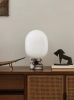 MENU_JWDA_Table_Lamp_Calacatta_Viola_2.webp