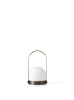 4863859_Carrie_Table_Lamp_Bronzed_Brass_Leather_Back_9276c952-f657-4376-9bdf-b15cb6e2a9c1.webp