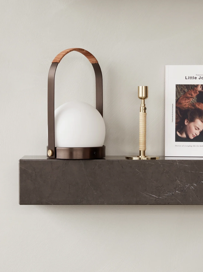 MENU_Plinth_Shelf_Duca_Candle_Holder_Carrie_Table_Lamp_2_b2e41f6a-8fab-4d47-8621-89e5db706481.webp