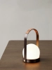 MENU_Carrie_Table_Lamp_Leather_2_39bfe50f-15a5-49ec-9256-a2ec6e1a7edd.webp