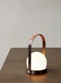 MENU_Carrie_Table_Lamp_Leather_2_39bfe50f-15a5-49ec-9256-a2ec6e1a7edd.webp