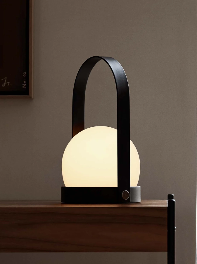MENU_Carrie_Table_Lamp_Zet_Storage_System_1_MarioDepicolzuane_sconflictedcopy2021-12-01.webp