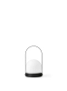 4864539_Carrie_Table_Lamp_Portabaee_Black_Back.webp