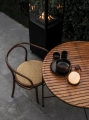 MENU_Outdoor_2020_Dinner-1_a8db85ff-fe30-4709-a209-b9407849e3ce.webp