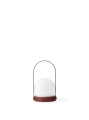 4864349_Carrie_Table_Lamp_Portable_Rurned_Red_Back.webp