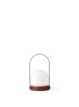 4864349_Carrie_Table_Lamp_Portable_Rurned_Red_Front.webp