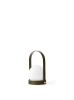 4864429_Carrie_Table_Lamp_Portable_Olive_Angle.webp