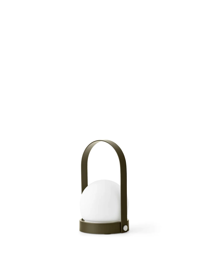 4864429_Carrie_Table_Lamp_Portable_Olive_Angle.webp