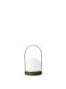 4864429_Carrie_Table_Lamp_Portable_Olive_Back.webp