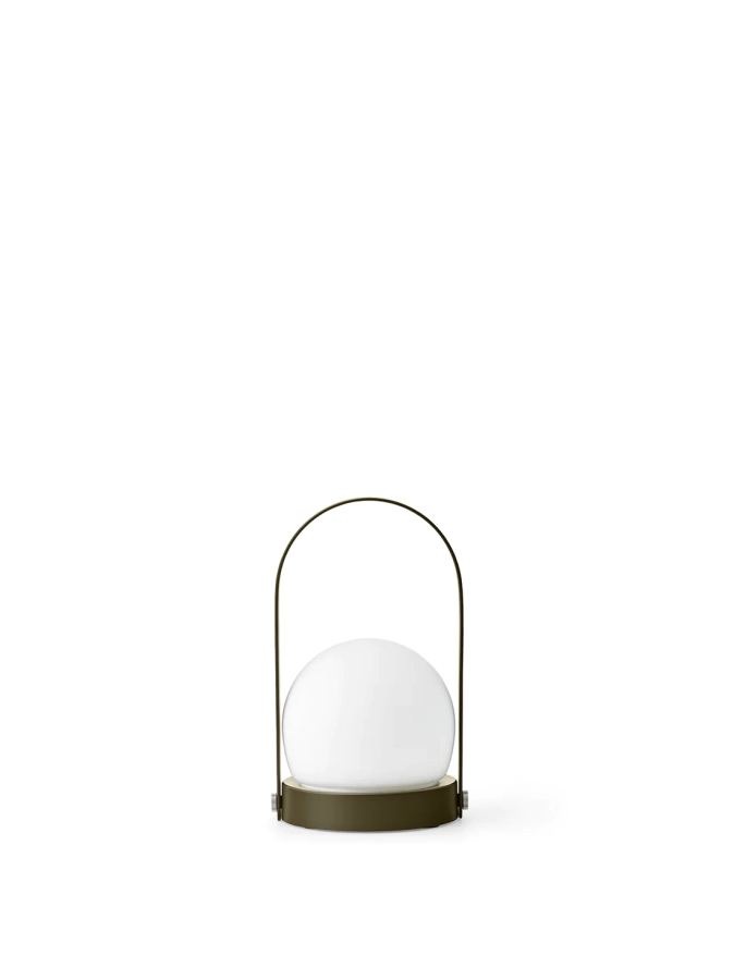 4864429_Carrie_Table_Lamp_Portable_Olive_Back.webp