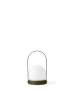4864429_Carrie_Table_Lamp_Portable_Olive_Front.webp