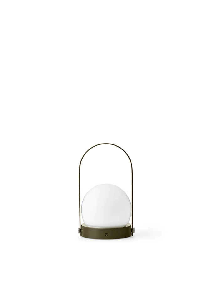 4864429_Carrie_Table_Lamp_Portable_Olive_Front.webp