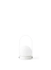 4864639_Carrie_Table_Lamp_Portable_White_Back.webp