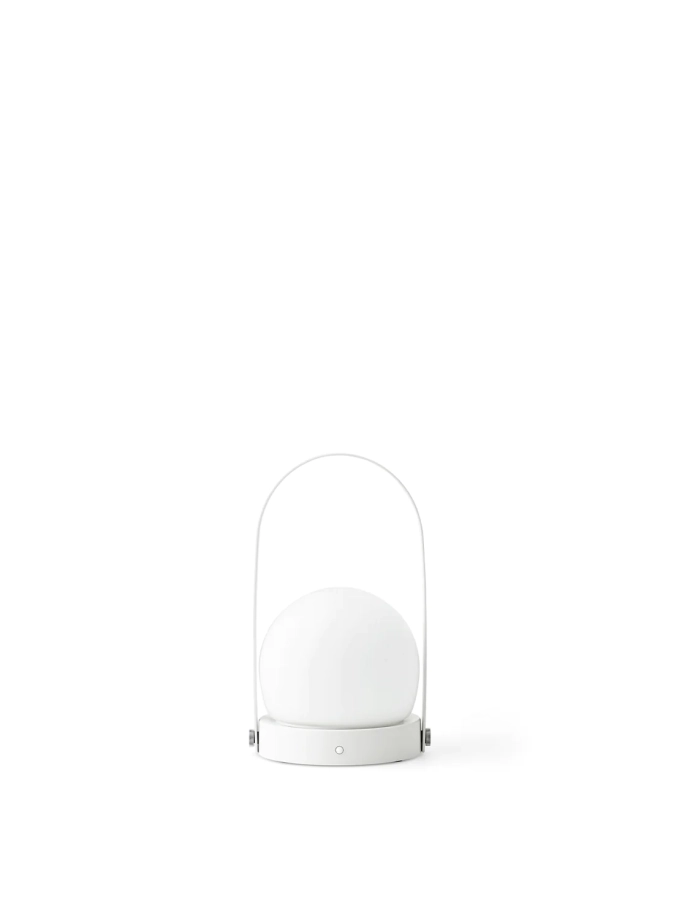 4864639_Carrie_Table_Lamp_Portable_White_Back.webp