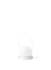 4864639_Carrie_Table_Lamp_Portable_White_Front.webp