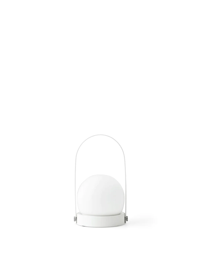 4864639_Carrie_Table_Lamp_Portable_White_Front.webp