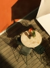 MENU_WM_String_Chair_Harbour_Column_Table_Column_Table_Lamp_hasse_Vase_4319def9-9e73-4126-a0d9-9114af359701.webp
