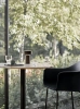 MENU_Oregaard_Harbour_bar_chair_Column_Table_Lamp_f162d94c-bed8-448c-abd5-9a220aa668a2.webp