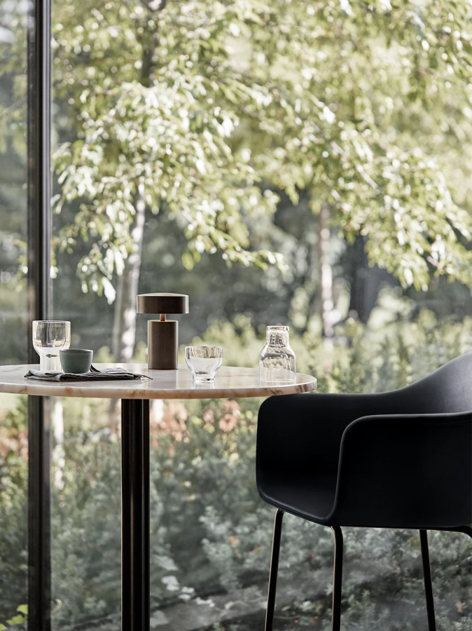MENU_Oregaard_Harbour_bar_chair_Column_Table_Lamp_f162d94c-bed8-448c-abd5-9a220aa668a2.webp