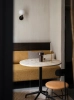MENU_Eave_Dining_Afteroom_Column_Table_Lamp_Column_Table_Walker_5db0e776-a566-4dc6-a455-806b0e221685.webp