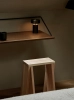 MENU_Ishinomaki_Rail_Shelf_Column_Table_Lamp.webp