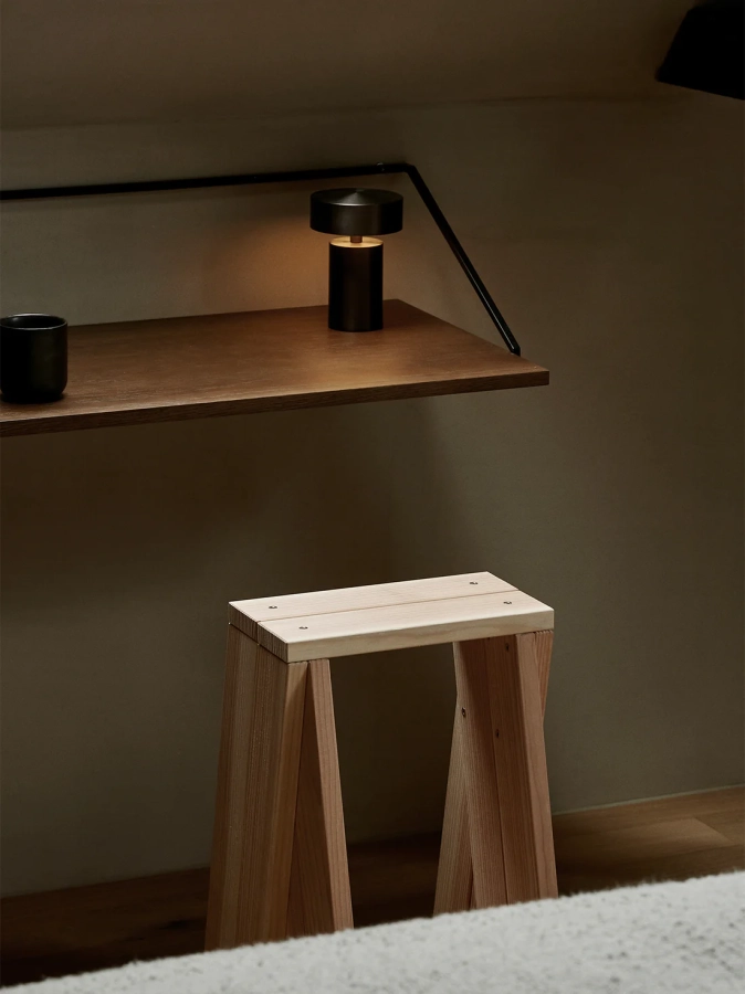 MENU_Ishinomaki_Rail_Shelf_Column_Table_Lamp.webp