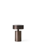 1881869_Column_Table_Lamp_Portable.webp
