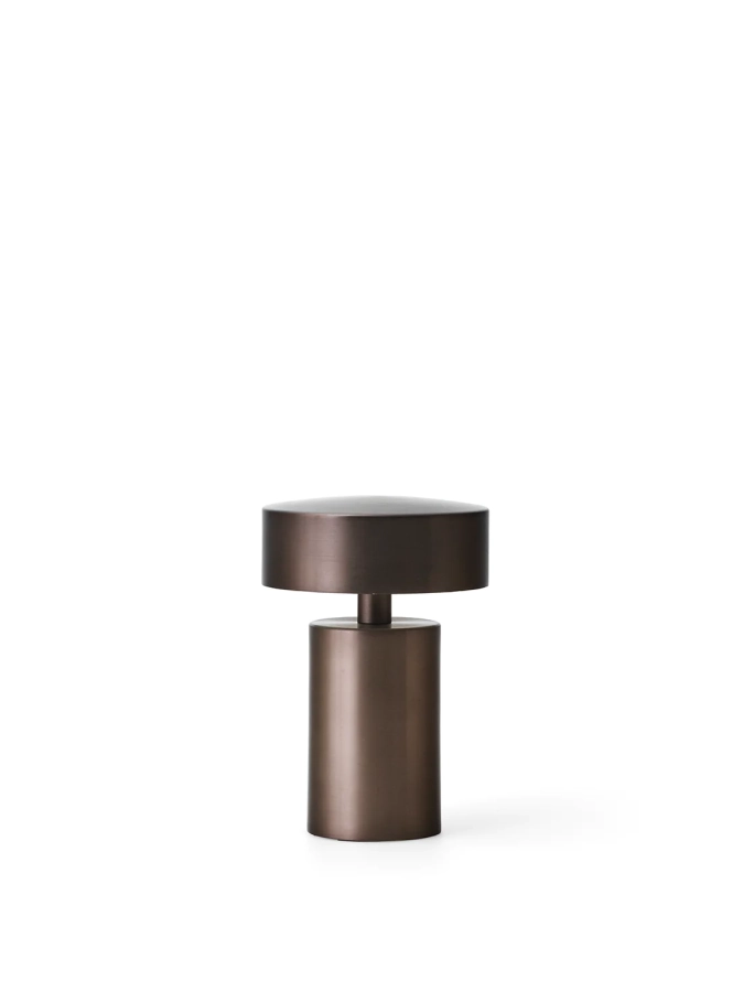 1881869_Column_Table_Lamp_Portable.webp
