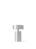 1881039Y_Column_Table_Lamp_Portable_Aluminium_off.webp