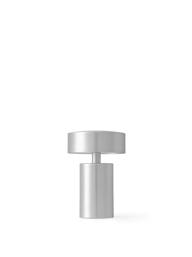 1881039Y_Column_Table_Lamp_Portable_Aluminium_off.webp