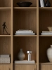 MENU_Column_Table_Lamp_Portable.webp