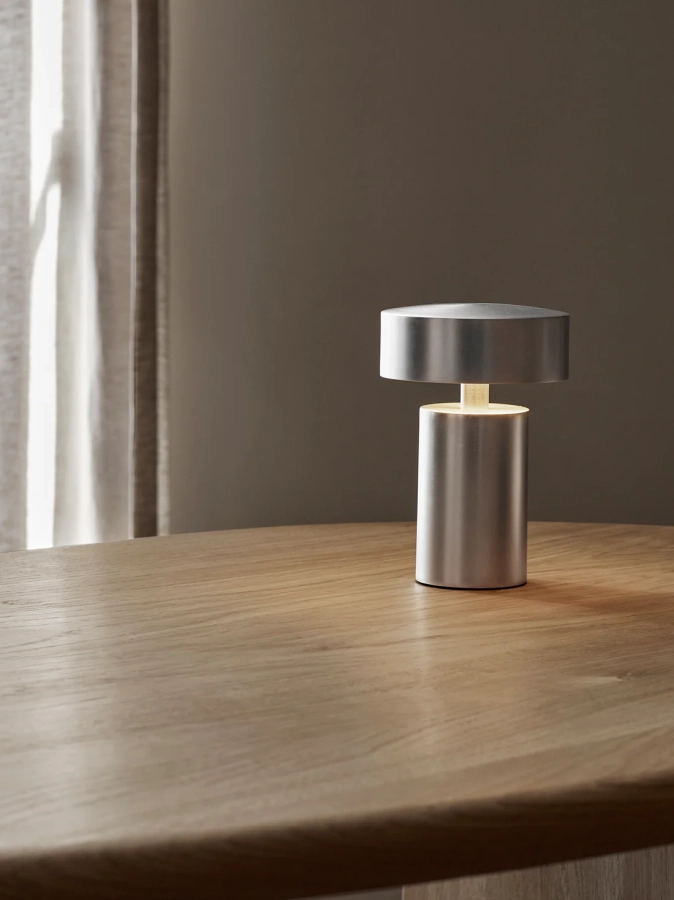 MENU_The_Eclipse_Desk_Natural_Oak_Column_Table_Lamp_Portable.webp