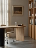 MENU_The_Eclipse_Desk_Natural_Oak_ColumnTable_Lamp_Portable_Harbour_Dining_Chair_Star_Base_With_Casters_2.webp