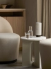 MENU_Hashira_Table_Lamp_Portable_Tearoom_Side_Chair_Swivel_2.webp