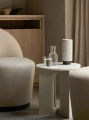 MENU_Hashira_Table_Lamp_Portable_Tearoom_Side_Chair_Swivel_2.webp