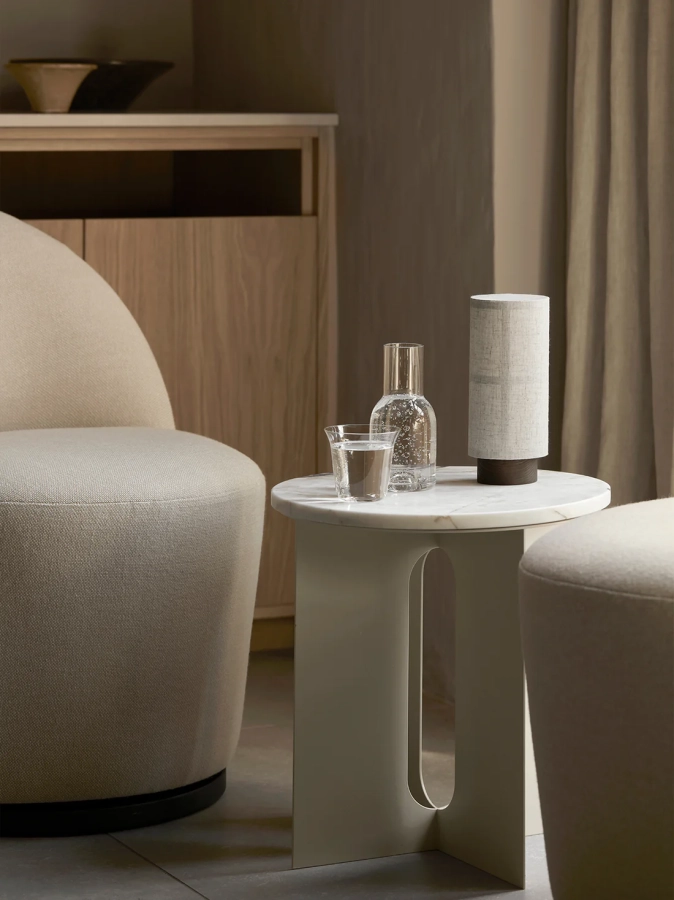 MENU_Hashira_Table_Lamp_Portable_Tearoom_Side_Chair_Swivel_2.webp