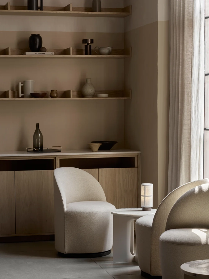 MENU_Hashira_Table_Lamp_Portable_Tearoom_Side_Chair_Swivel.webp