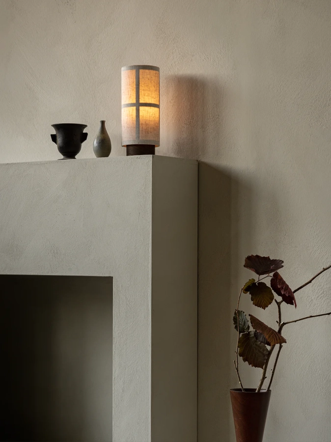 MENU_Hashira_Table_Lamp_Portable_3_45369147-bcae-4d9e-9561-9b0d9052b5c5.webp