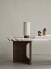 MENU_Hashira_Table_Lamp_Portable_Androgyne_Lounge_Table.webp