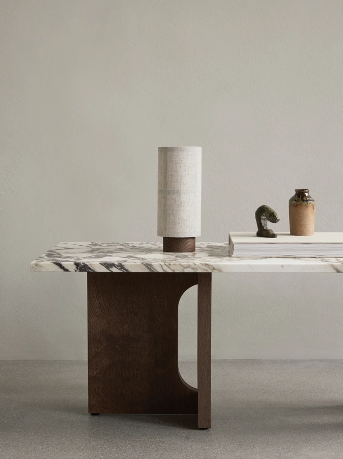 MENU_Hashira_Table_Lamp_Portable_Androgyne_Lounge_Table.webp
