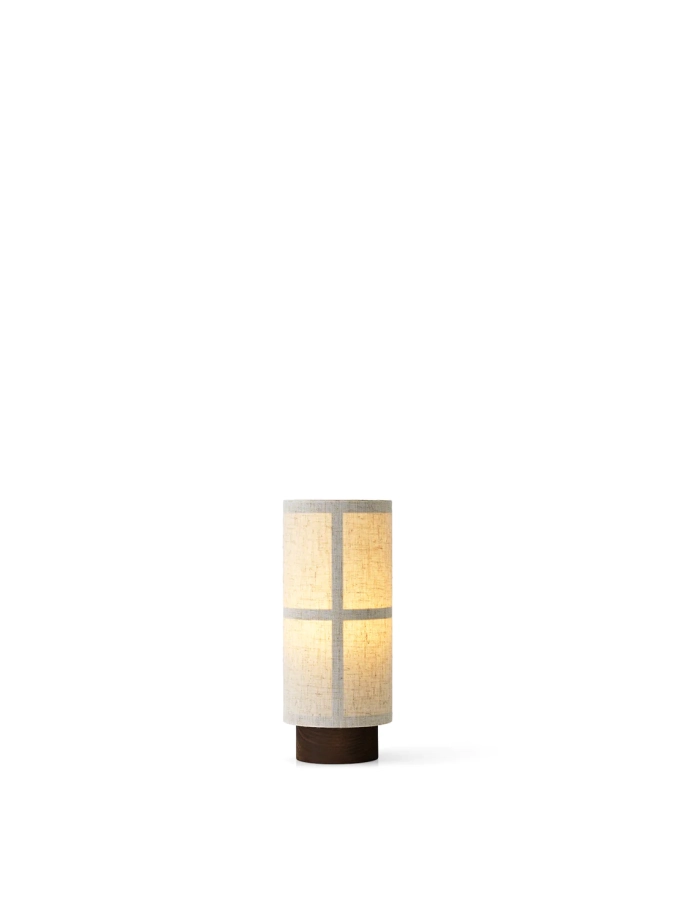 1508699Y_Hashira_Table_Lamp_Portable_Raw_front_on.webp