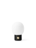 1870539_JWDA_Table_Lamp_Portable_Black_Front.webp