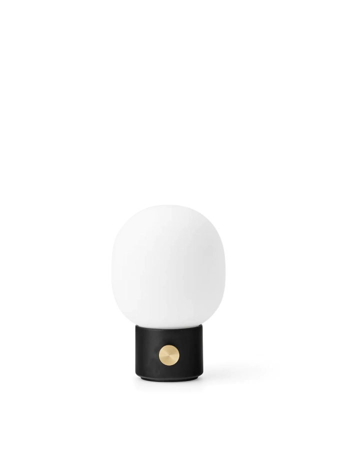 1870539_JWDA_Table_Lamp_Portable_Black_Front.webp