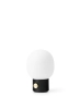 1870539_JWDA_Table_Lamp_Portable_Black_Angle.webp