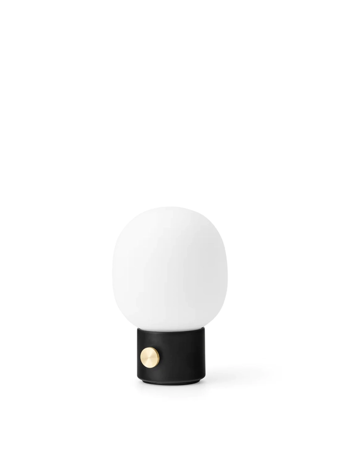 1870539_JWDA_Table_Lamp_Portable_Black_Angle.webp