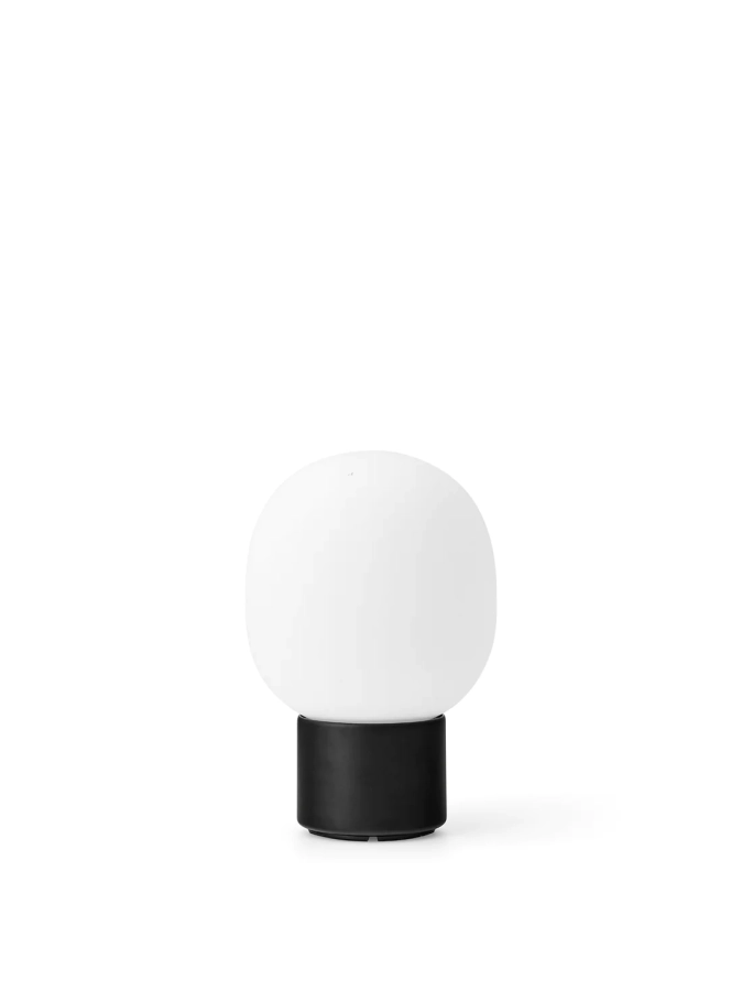 1870539_JWDA_Table_Lamp_Portable_Black_Back.webp