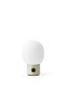 1870649_JWDA_Table_Lamp_Portable_Alabaster_White_Front.webp