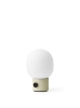 1870649_JWDA_Table_Lamp_Portable_Alabaster_White_Angle.webp