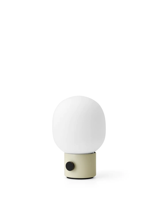 1870649_JWDA_Table_Lamp_Portable_Alabaster_White_Angle.webp