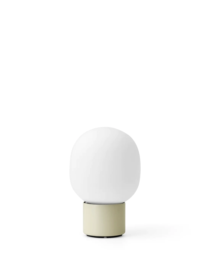 1870649_JWDA_Table_Lamp_Portable_Alabaster_White_Back.webp